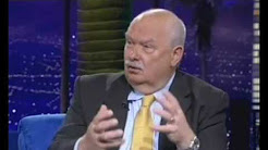 ATHEIST PROFESSOR IN HELL! Best testimony EVER!